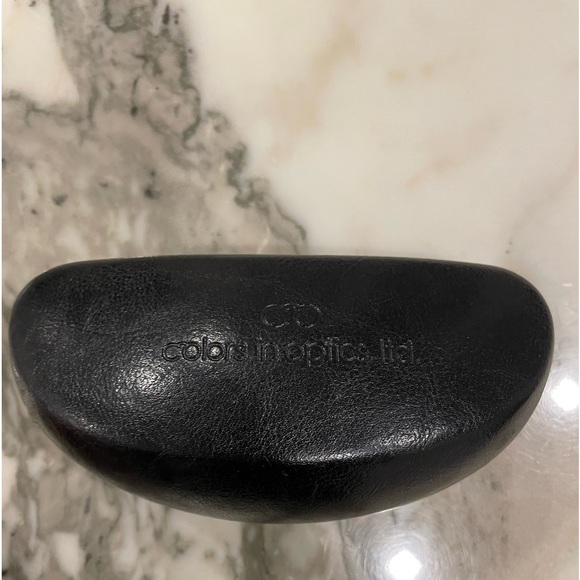 Colors in Optics Sunglasses - Picture 2 of 4